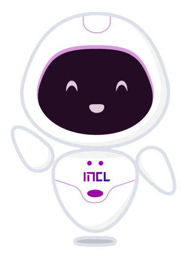 bot